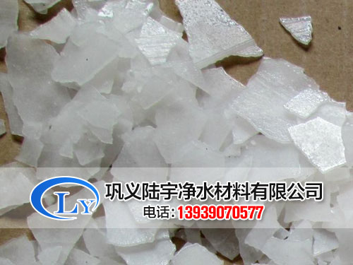 �������c